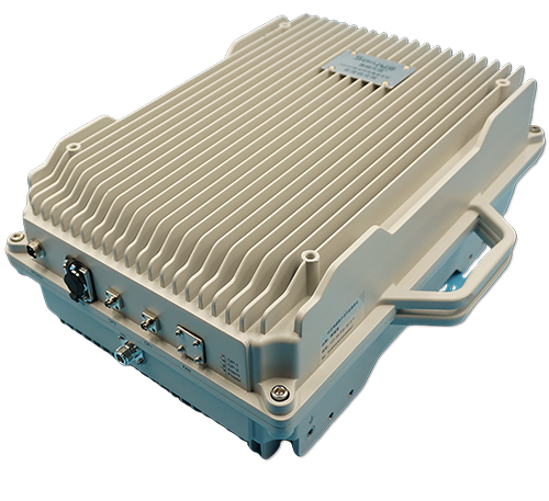 平遥单频/双频/四频/五频运营级数字光纤直放站