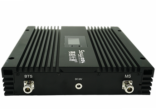 平遥双频手机信号增强器2000㎡