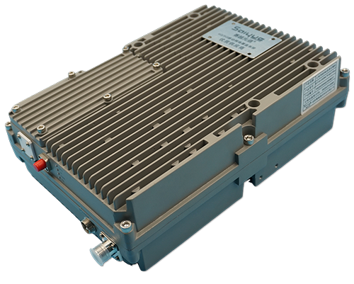 平遥经济型光纤直放站