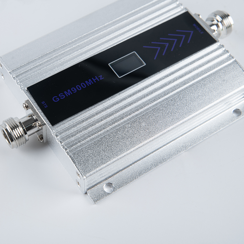 平遥家用单频手机信号增强器100㎡