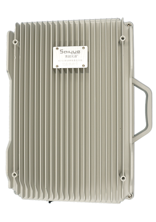 平遥单频/双频/三频/四频/五频电信级无线直放站