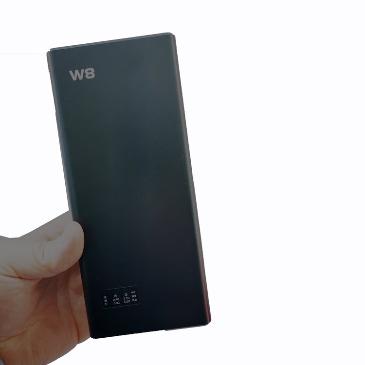 平遥蓝牙WiFi信号屏蔽器